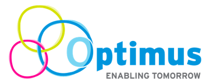 Optimus Program eLearning portal